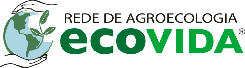 Rede de Agroecologia Ecovida